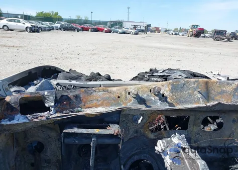 2019 Maserati Ghibli Gransport из США, поврежденный, VIN ZAM57XSS1K1338282